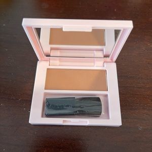 Estee Lauder Bronzer 02 medium new